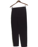 428195 Pantalons et pantacourts STRADIVARIUS Occasion Vêtement occasion seconde main