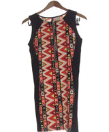 428196 Robes H&M Occasion Once Again Friperie en ligne
