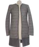 428197 Vestes H&M Occasion Once Again Friperie en ligne