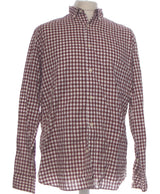 428198 Chemises et blouses MANGO Occasion Once Again Friperie en ligne