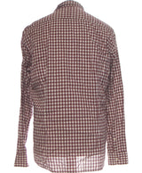 428198 Chemises et blouses MANGO Occasion Vêtement occasion seconde main