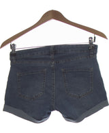 428199 Shorts et bermudas H&M Occasion Vêtement occasion seconde main
