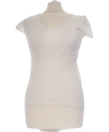 428200 Tops et t-shirts CHATTAWAK Occasion Once Again Friperie en ligne