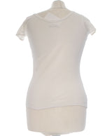 428200 Tops et t-shirts CHATTAWAK Occasion Vêtement occasion seconde main