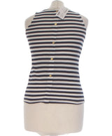 428201 Tops et t-shirts ETAM Occasion Vêtement occasion seconde main