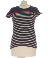 428202 Tops et t-shirts RALPH LAUREN Occasion Once Again Friperie en ligne