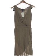 428203 Robes H&M Occasion Once Again Friperie en ligne
