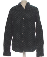 428204 Chemises et blouses BIZZBEE Occasion Once Again Friperie en ligne