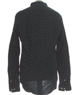 428204 Chemises et blouses BIZZBEE Occasion Vêtement occasion seconde main