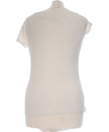 428205 Tops et t-shirts H&M Occasion Vêtement occasion seconde main