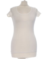 428206 Tops et t-shirts H&M Occasion Once Again Friperie en ligne