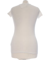 428206 Tops et t-shirts H&M Occasion Vêtement occasion seconde main
