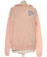 428207 Pulls et gilets HOLLISTER Occasion Once Again Friperie en ligne