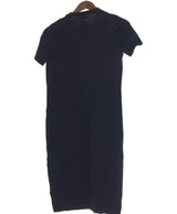 428208 Robes PIMKIE Occasion Vêtement occasion seconde main