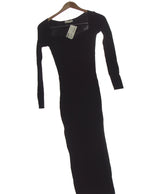 428209 Robes MANGO Occasion Once Again Friperie en ligne