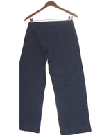 428210 Pantalons et pantacourts SÉZANE Occasion Vêtement occasion seconde main
