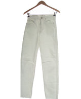428211 Jeans PULL AND BEAR Occasion Once Again Friperie en ligne