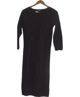 428212 Robes H&M Occasion Once Again Friperie en ligne