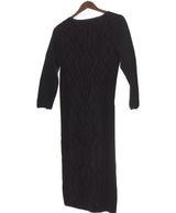 428212 Robes H&M Occasion Vêtement occasion seconde main