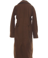 428213 Manteaux H&M Occasion Vêtement occasion seconde main