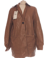 428214 Vestes ZARA Occasion Once Again Friperie en ligne