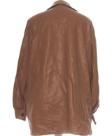 428214 Vestes ZARA Occasion Vêtement occasion seconde main