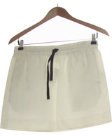 428215 Jupes ZADIG ET VOLTAIRE Occasion Once Again Friperie en ligne