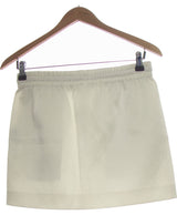 428215 Jupes ZADIG ET VOLTAIRE Occasion Vêtement occasion seconde main
