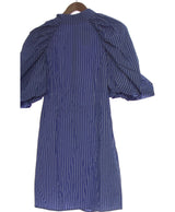 428217 Robes H&M Occasion Once Again Friperie en ligne