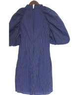428217 Robes H&M Occasion Vêtement occasion seconde main