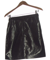 428219 Jupes LA REDOUTE Occasion Vêtement occasion seconde main