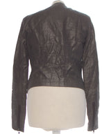 428220 Vestes IKKS Occasion Vêtement occasion seconde main