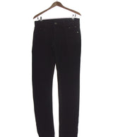 428222 Jeans NAF NAF Occasion Once Again Friperie en ligne