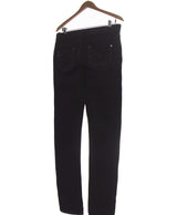 428222 Jeans NAF NAF Occasion Vêtement occasion seconde main
