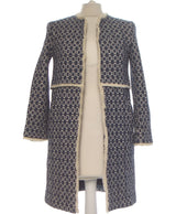 428223 Vestes ZARA Occasion Once Again Friperie en ligne