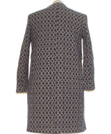 428223 Vestes ZARA Occasion Vêtement occasion seconde main