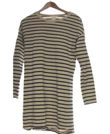 428224 Robes H&M Occasion Once Again Friperie en ligne