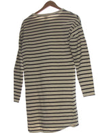 428224 Robes H&M Occasion Vêtement occasion seconde main