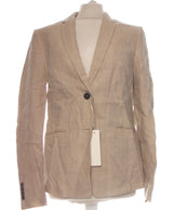 428226 Vestes ESPRIT Occasion Once Again Friperie en ligne