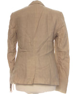 428226 Vestes ESPRIT Occasion Vêtement occasion seconde main