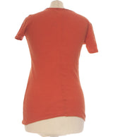 428227 Tops et t-shirts MONOPRIX Occasion Vêtement occasion seconde main