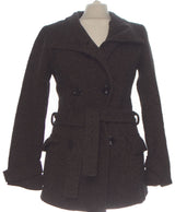428228 Manteaux CAROLL Occasion Once Again Friperie en ligne