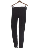428229 Pantalons et pantacourts COP COPINE Occasion Once Again Friperie en ligne