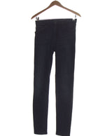 428230 Jeans ZARA Occasion Once Again Friperie en ligne