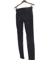 428230 Jeans ZARA Occasion Vêtement occasion seconde main