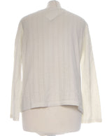 428231 Tops et t-shirts TOGETHER Occasion Vêtement occasion seconde main