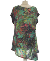 428233 Tops et t-shirts BREAL Occasion Once Again Friperie en ligne
