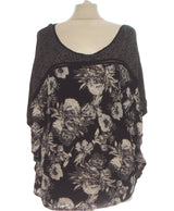 428235 Tops et t-shirts H&M Occasion Once Again Friperie en ligne