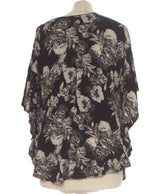 428235 Tops et t-shirts H&M Occasion Vêtement occasion seconde main
