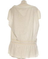428236 Tops et t-shirts JACQUELINE RIU Occasion Vêtement occasion seconde main